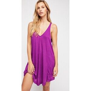 knee length dresses for ladies Clover Mini Dress in Sage main image 1